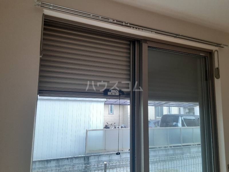 21/26 その他画像