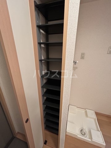 22/26 その他画像