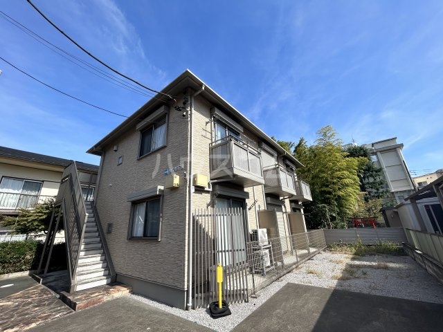 23/26 その他画像