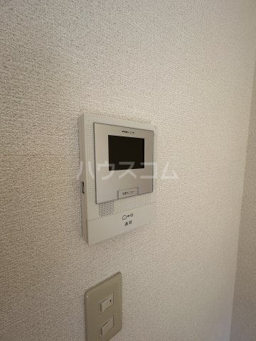 16/26 その他画像