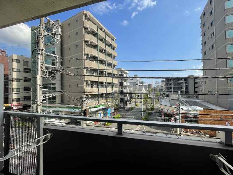 16/28 その他画像