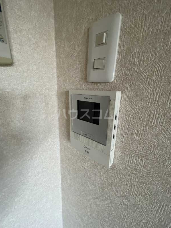 17/28 その他画像