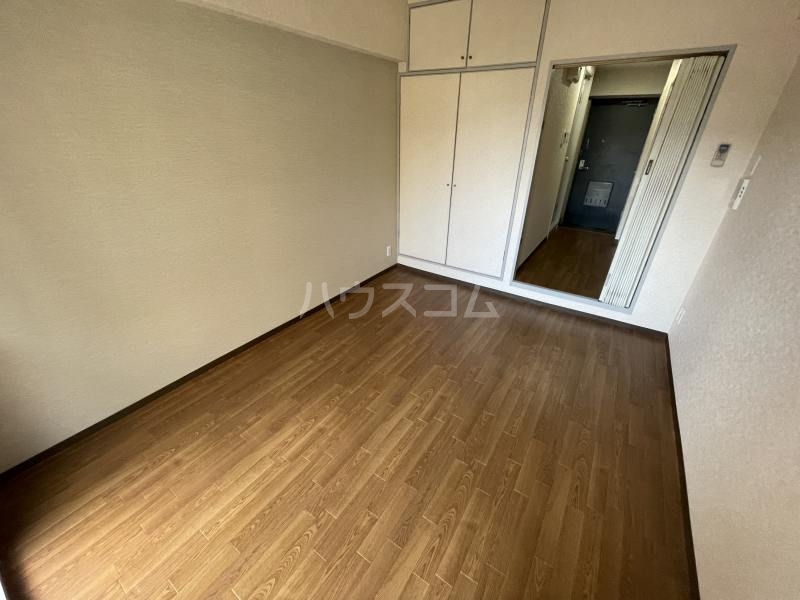 18/28 その他画像