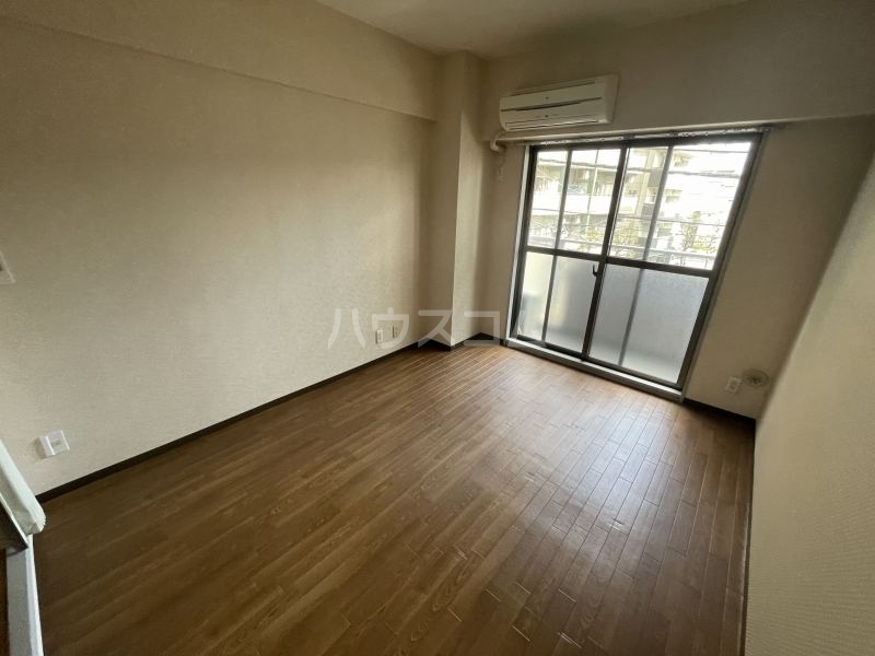 5/28 リビング/ダイニング