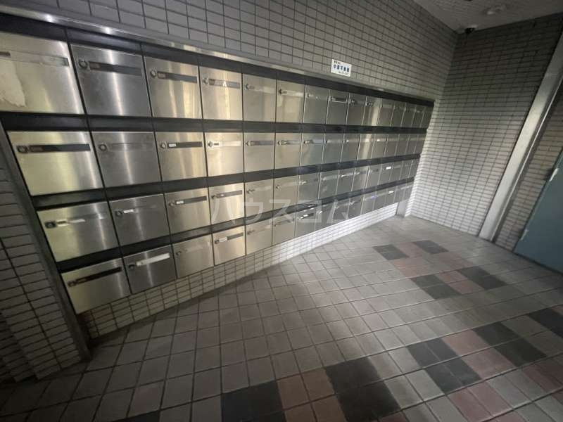 19/28 その他画像