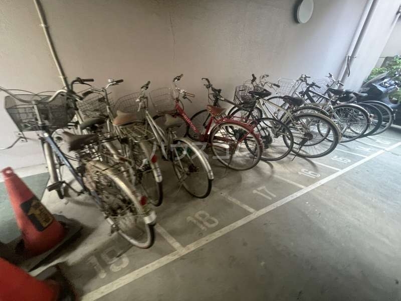 20/28 その他画像