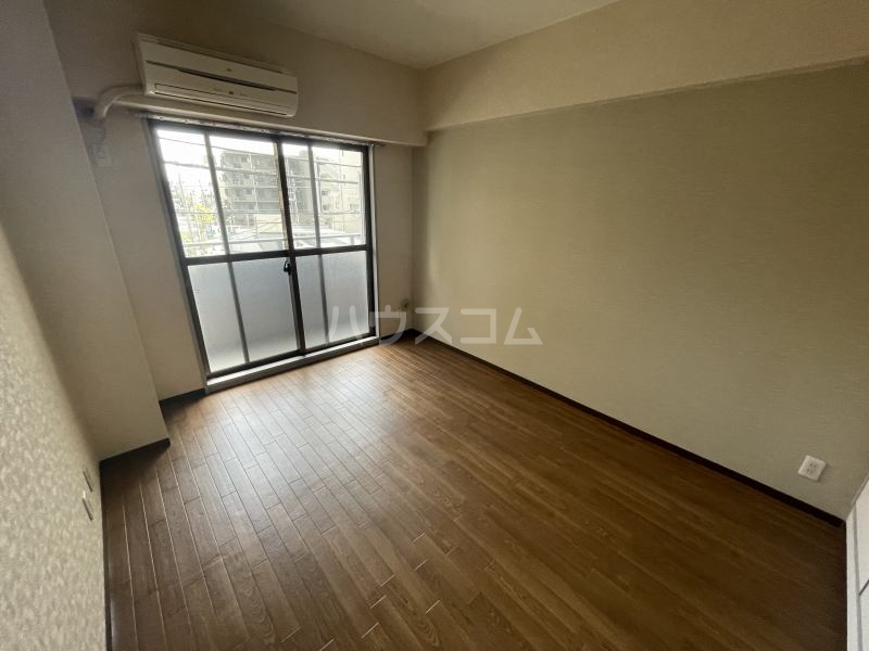 4/28 リビング/ダイニング