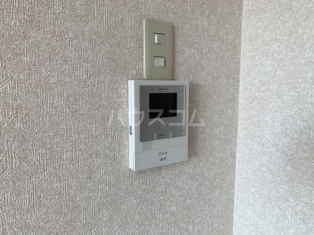 17/29 その他画像