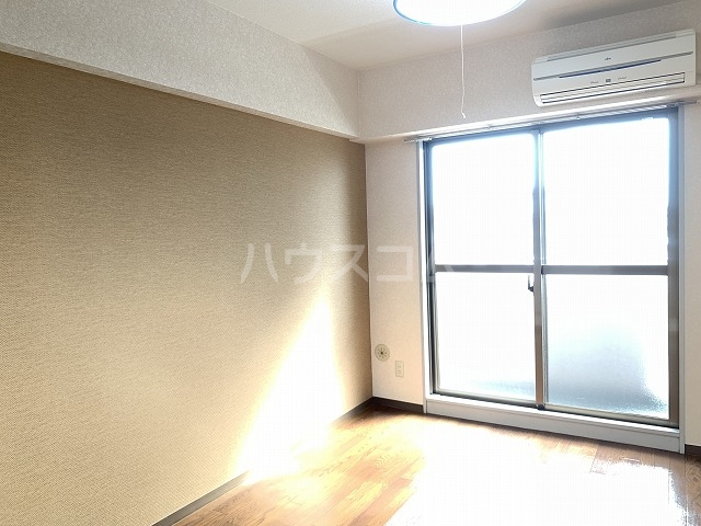 4/29 リビング/ダイニング