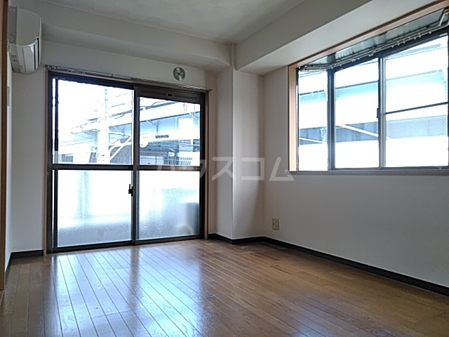 6/30 リビング/ダイニング