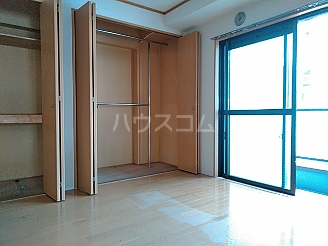 27/30 その他画像