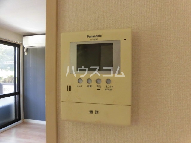 24/30 その他画像