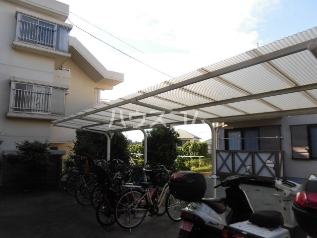 25/30 その他画像