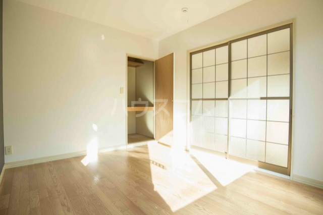 6/30 リビング/ダイニング