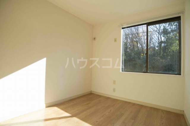 8/30 リビング/ダイニング