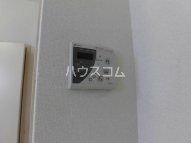 27/30 その他画像