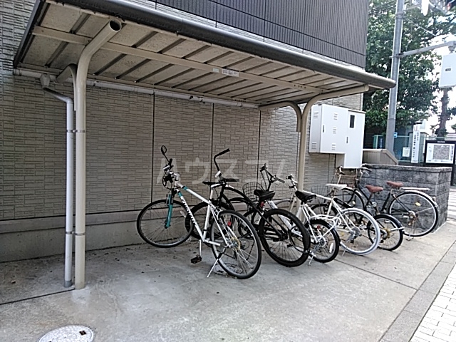 24/30 その他画像