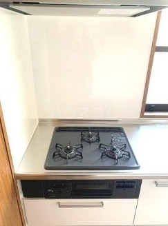 16/16 その他画像