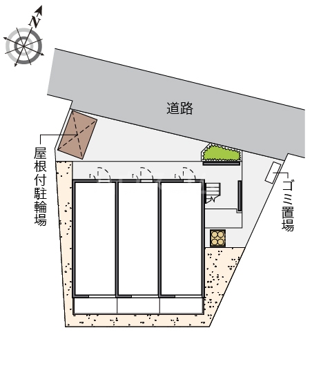 14/16 その他画像