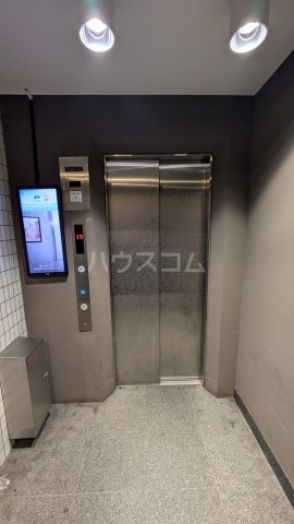 17/29 その他画像
