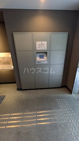 11/29 設備