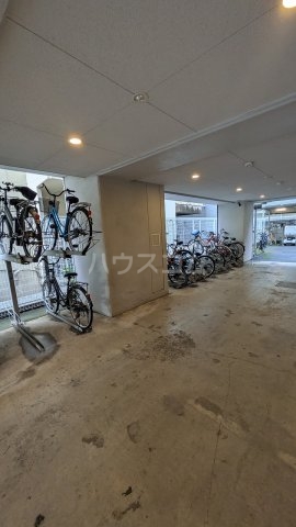 18/29 その他画像