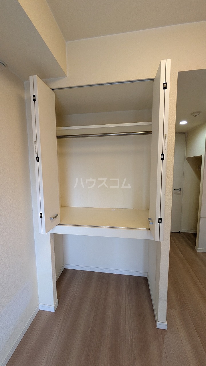 5/29 収納