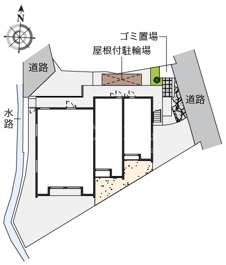 11/13 その他画像