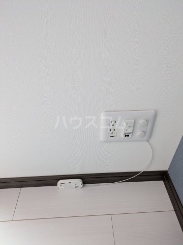 12/30 設備