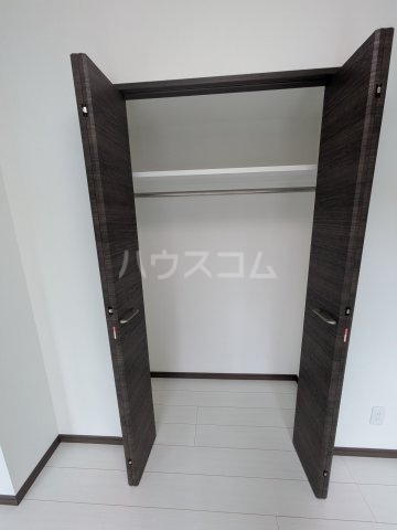 7/30 収納