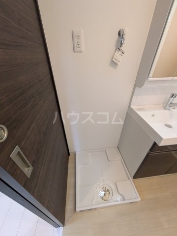 15/30 設備