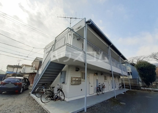 1/20 外観