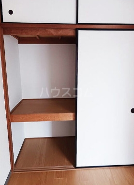 5/20 収納