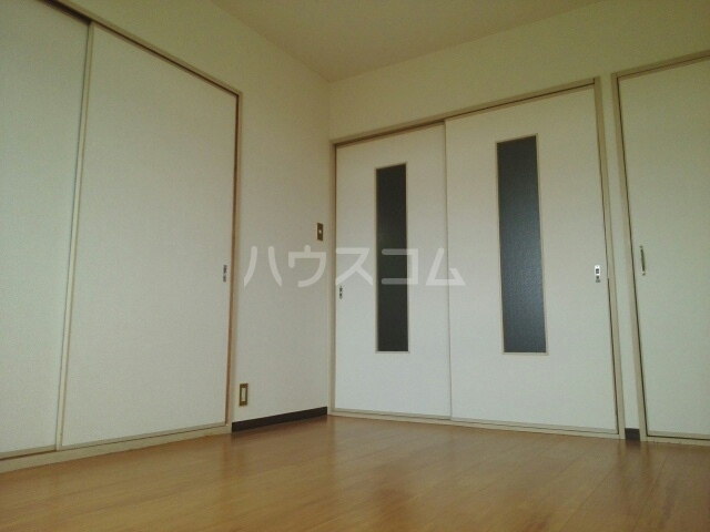 4/24 室内