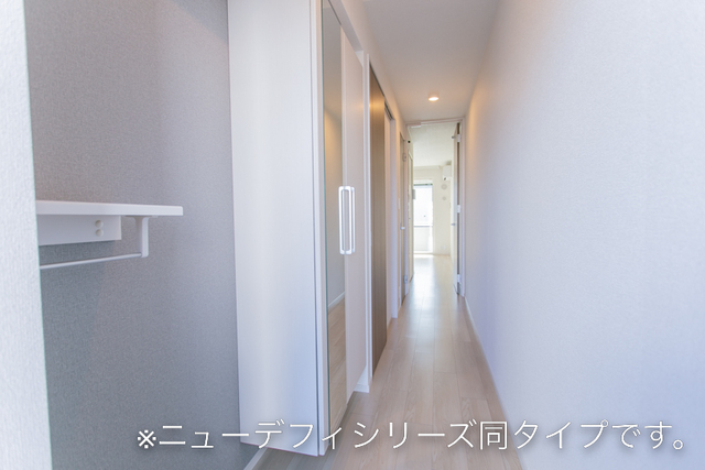 19/30 設備
