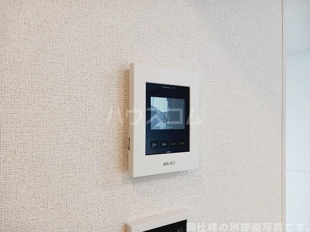 13/20 その他画像