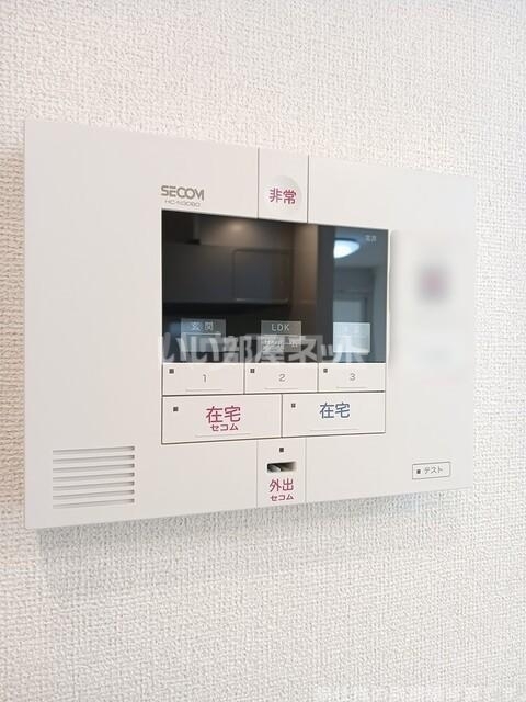 12/20 設備