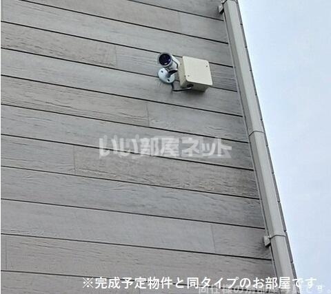 14/20 その他画像