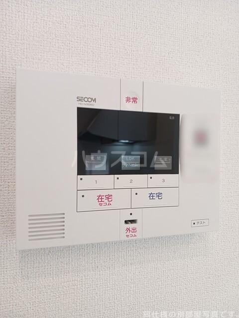 12/20 設備