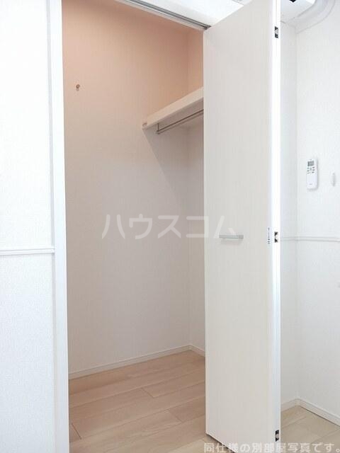 6/20 収納