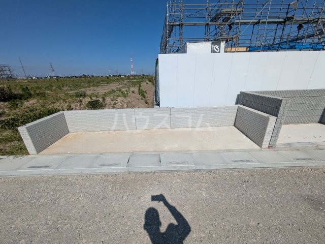 その他画像