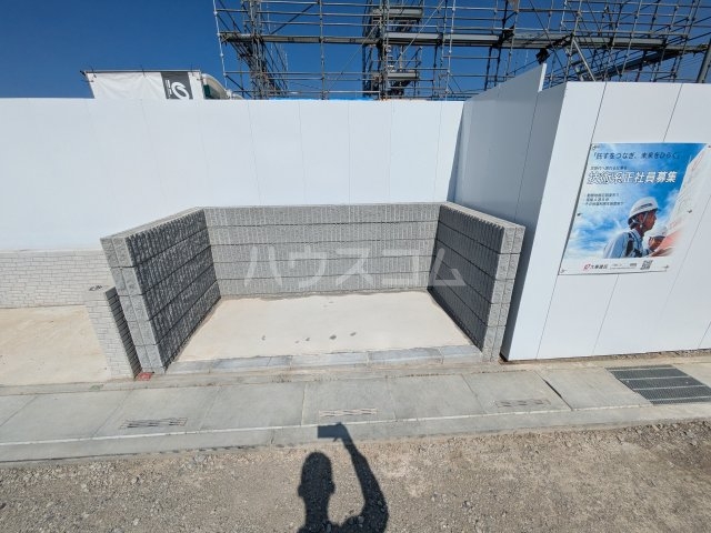 その他画像