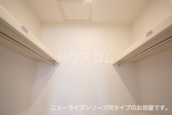 20/30 設備