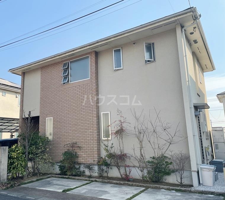 1/26 外観