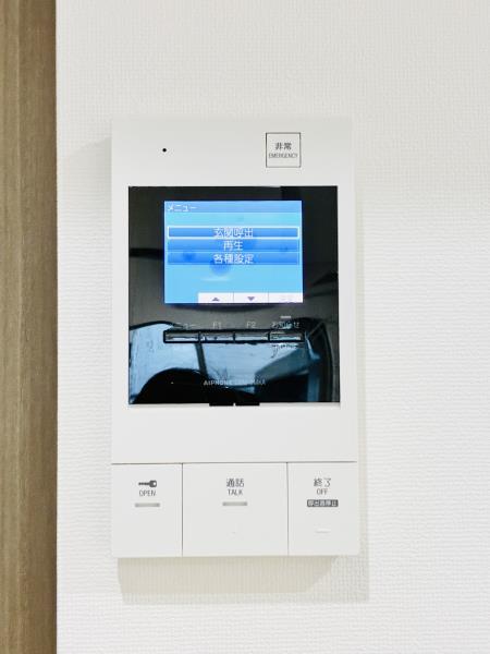23/30 設備