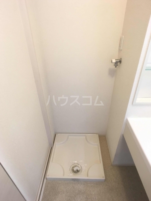 10/28 設備