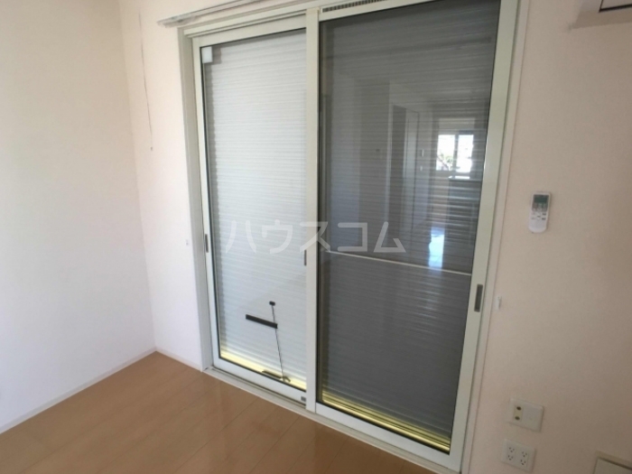 16/28 その他画像