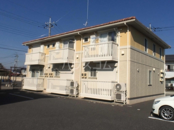 1/28 外観