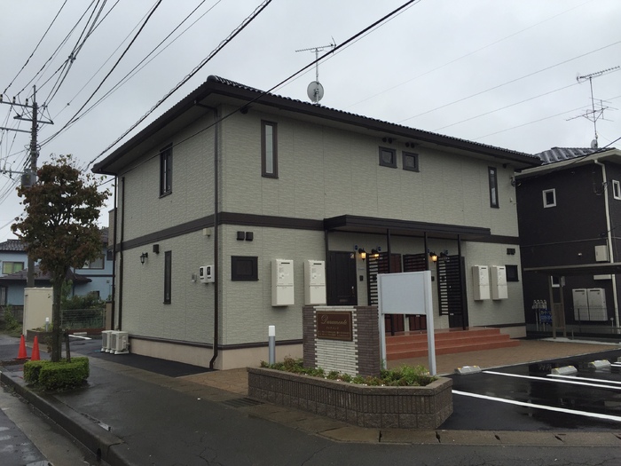 1/20 外観