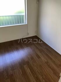 4/4 その他画像